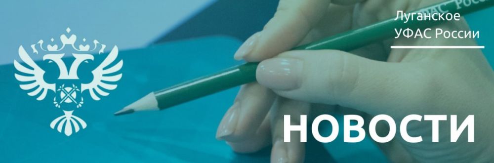 ��������� ���� ������ �������������: ���������� ���� ���������� ��� ����� �������� � ����������� �����������