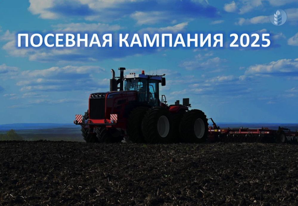 ����� �������� �������� 2025 � ���