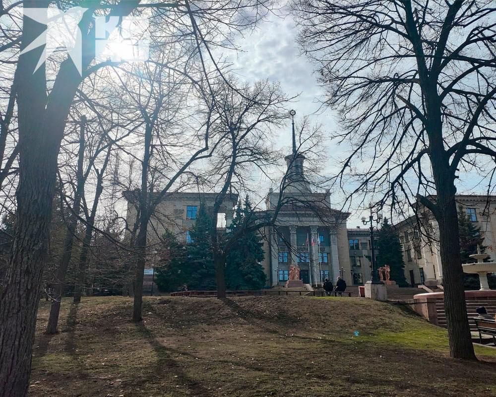 � ��� ������� ��� ������� � �� +16�C