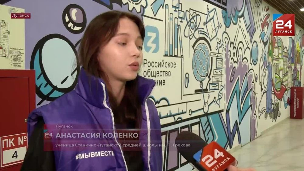 � ��������� ���� �������� ������� ������ ��� ����������