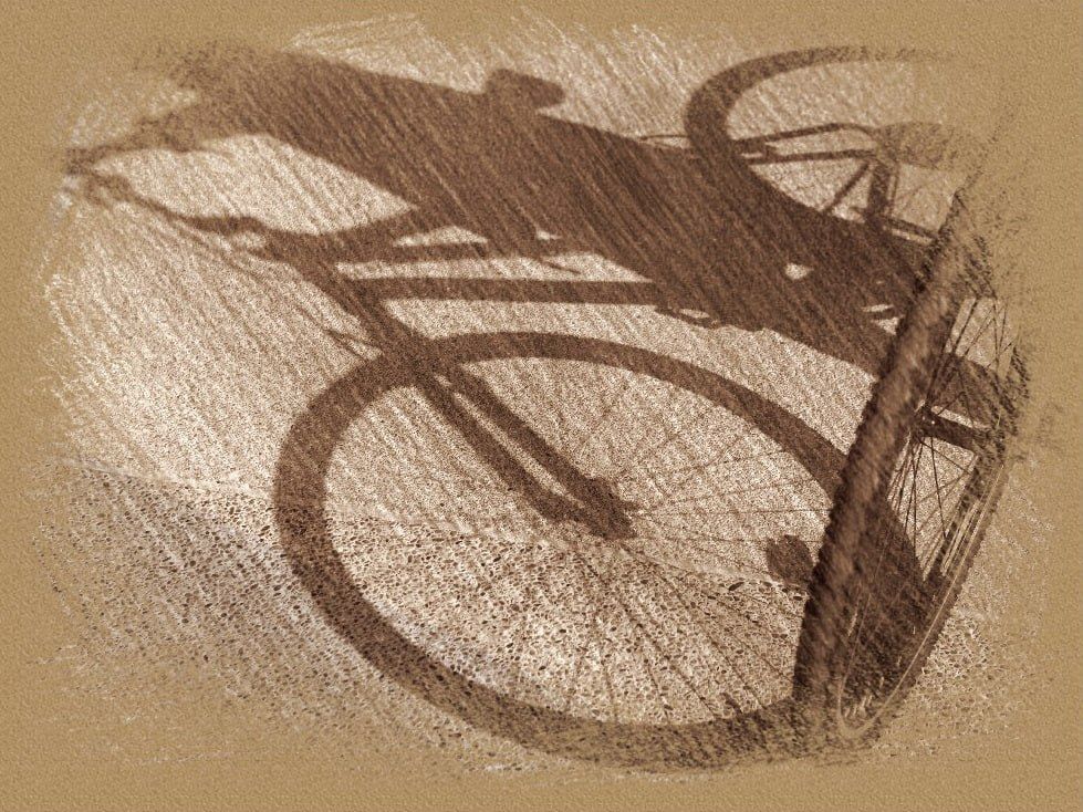 ��������� ����������� ��������� �������������� ����������� 41-������ ������� ��������� ���������� ���������