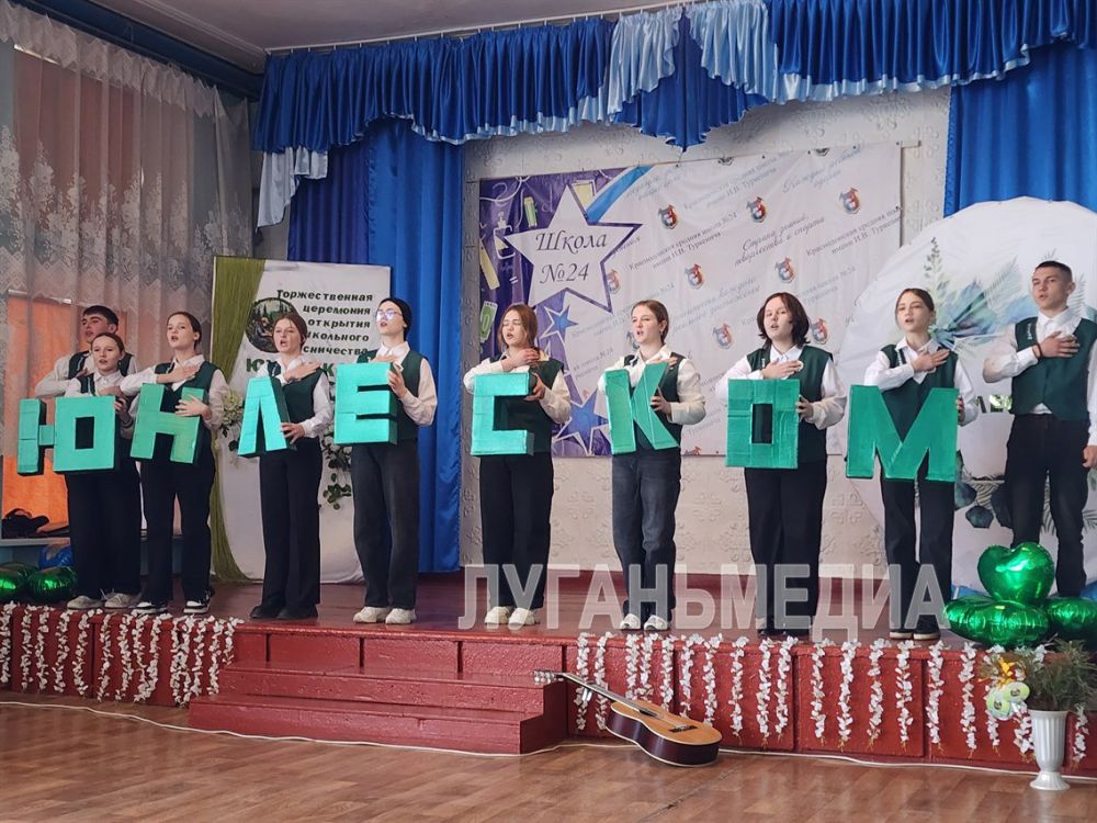 � ���������� ��� ����� ������ ��������� ����������� ���������