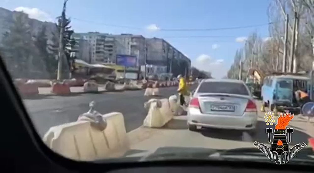 �� �������� ����� ������ ��