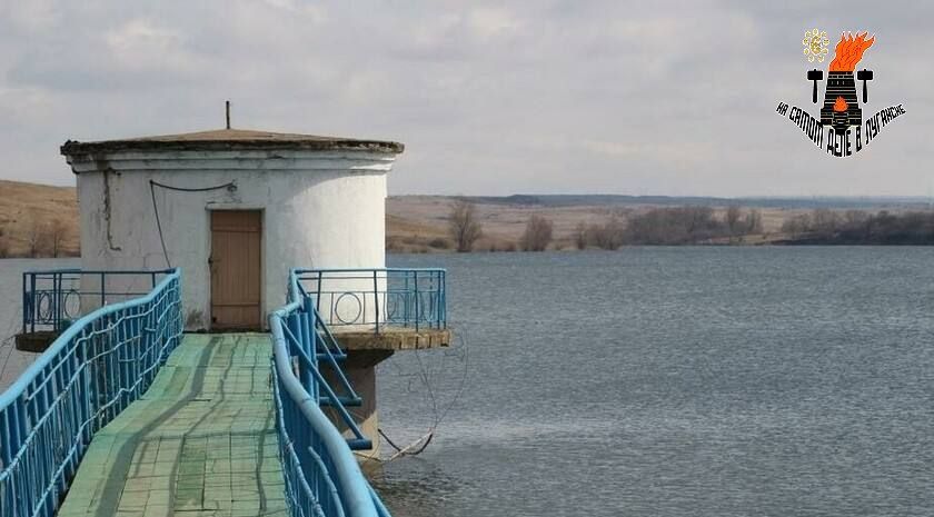 � ��� ������� �������� � ������� ����