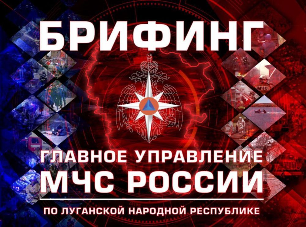 ������� �� ����������� ���������� �� ���������� ��� �� ��������� ������