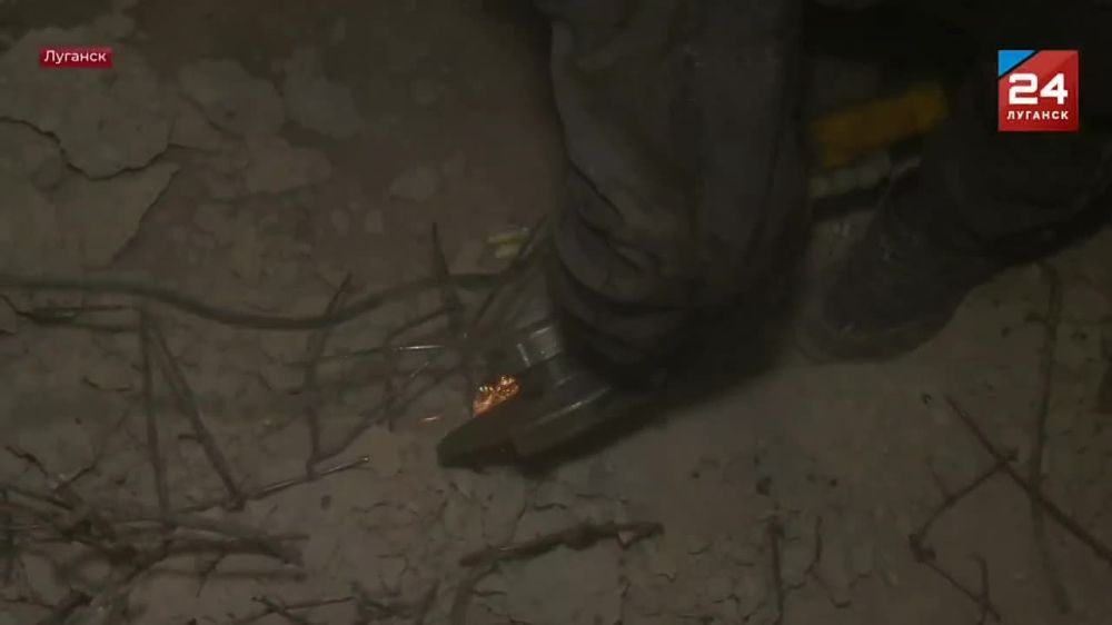 ����� 350 ������ ������� � ���������� � ���� ����