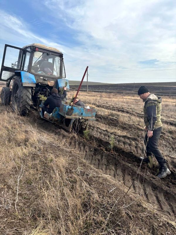 � ������������ ������� �������������� � ������������� ����� "��� ������" � �������� 8 ����� �������� �������� ����� � ���� � ������ � ������ ���������, �������� � ���������� ���