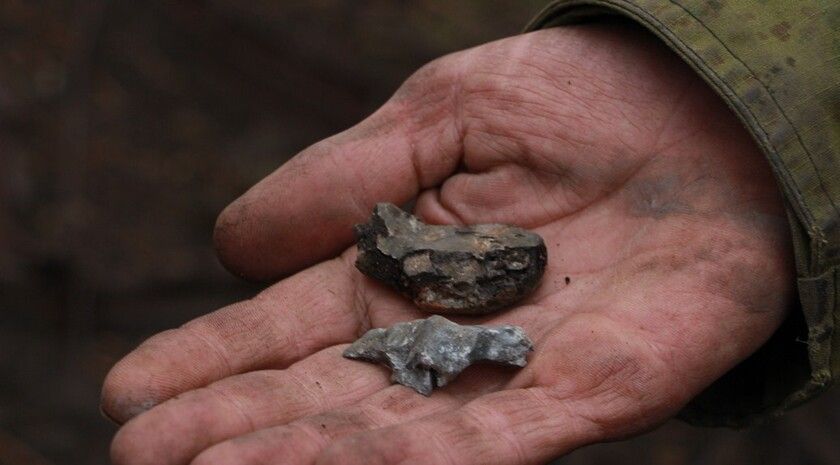 ����� ������� ������� � ���������� �������� �� ������� ��� ����������� ������ � ��������