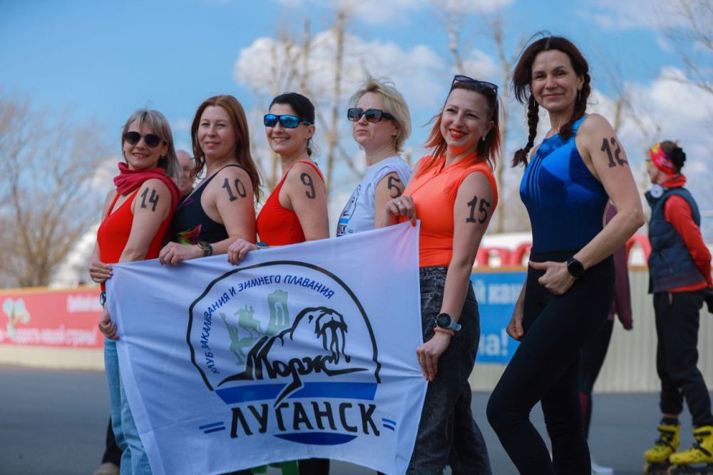 ��������� ����������� ��������� 4 ������ �� ���������� ���������� ������� �� ������� ��������