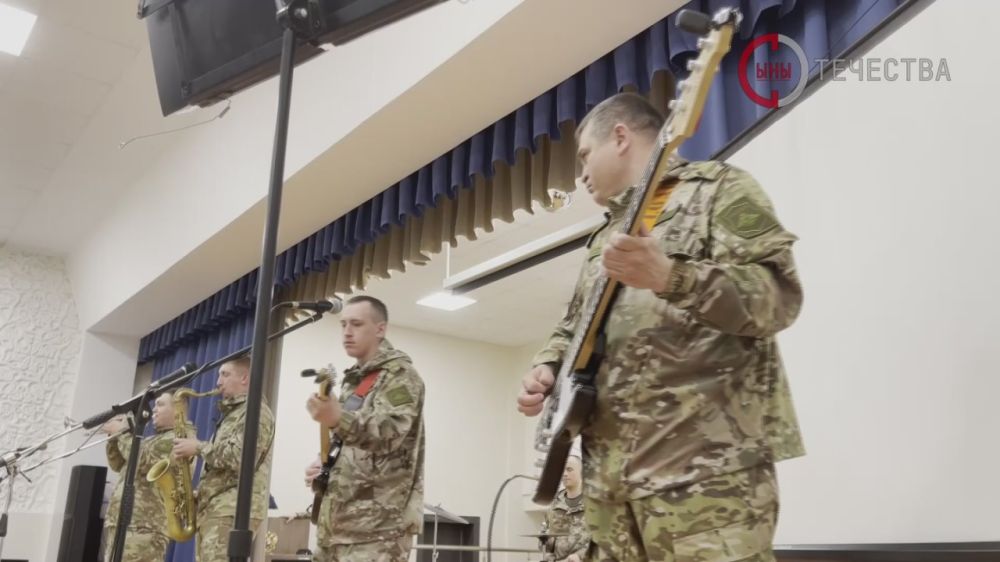 ������� ��������� 6 ������� ���������� ��������� ��� �������� ���������� �������� �����������