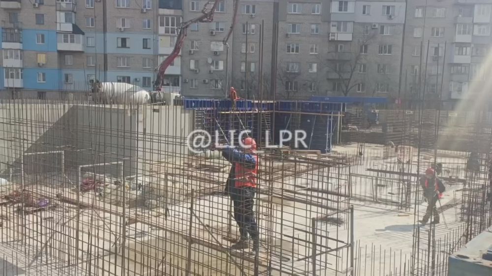 ����� �� �������� � ��������� ����� ��������� ������������ ��������� �����������