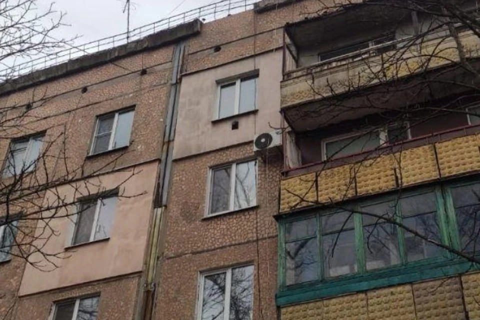 ������-��� ��������������� ����� ���� � �����������