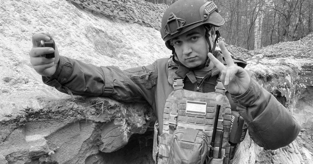 ����� ����� ������� �������������� � ����� � ������� ���������