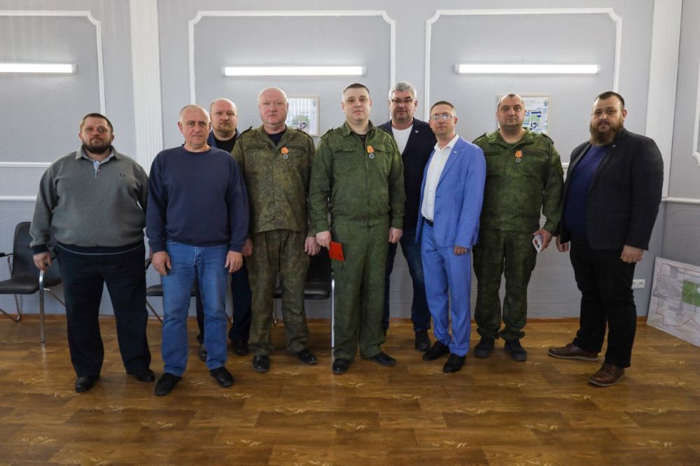 �� ��� "���� ������" � ��� �� ������ �������� � ����������� �� ������� ��������� �������� ��������� �������� ������������� �������� �� � ������������� � ����������� ����������� �������� ������� "�������� ���"