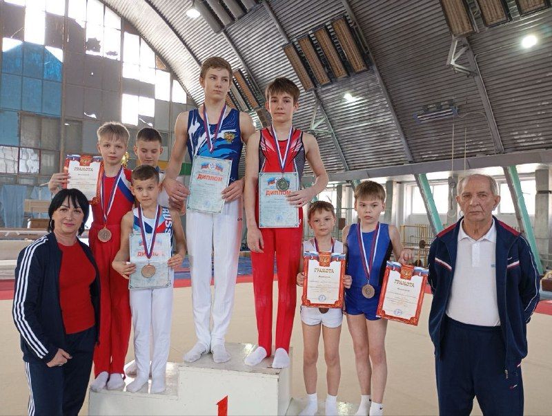 ������� ��������� �� ��������������� ������������� �� ���������� ���������� ����� �������� �������� ������� ���������� ����� ������ �����������