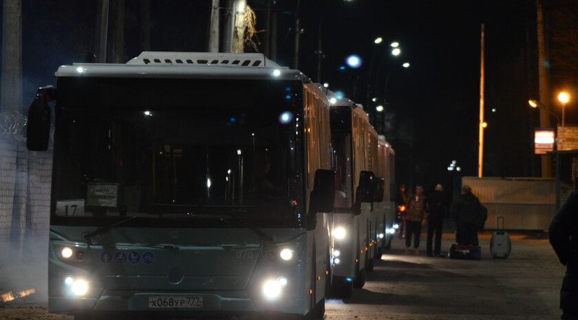 ���������� ��������������� ��������� � ��� �������� 303