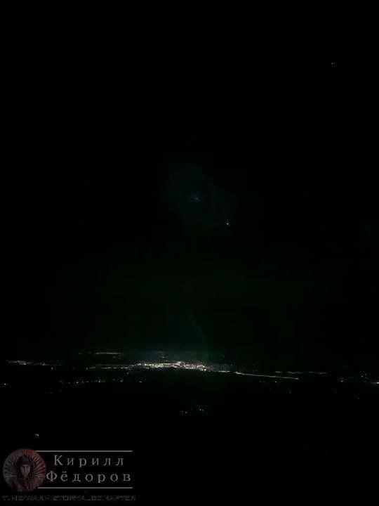 �������� "���" ��� ���������