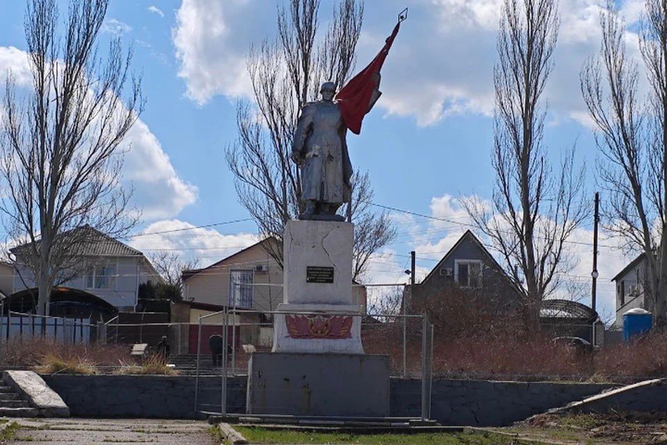 � �������� ������������ ����� ���������� �������