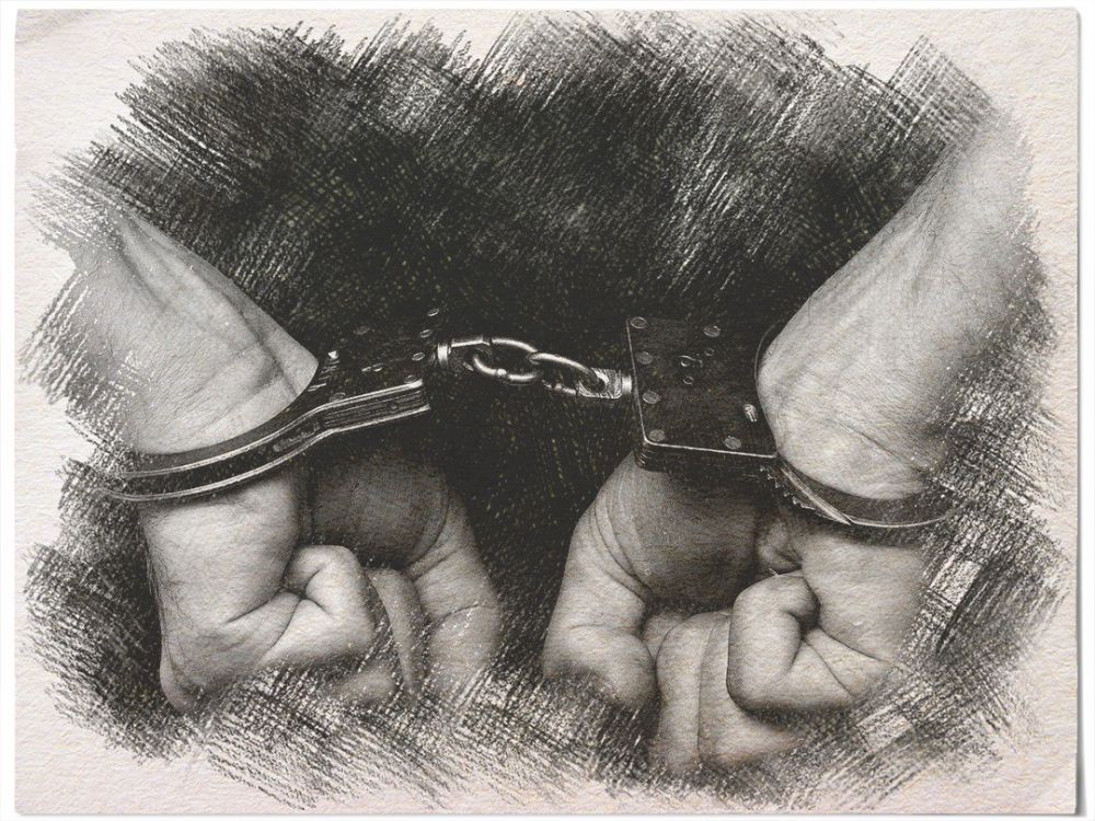 �� ���������� ��������� �������� ���������� ������������ ������� ��������� ����, ������������ � ����������� �������