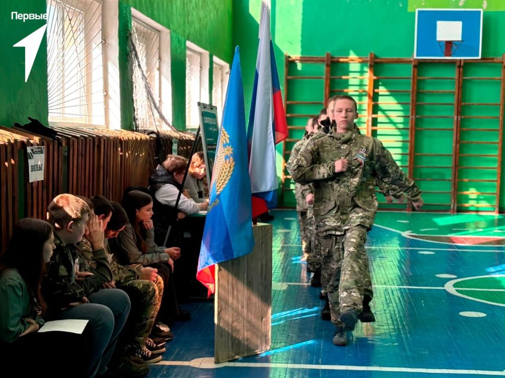 ����� 12,5 ����� ���������� � ��������� ��� ������������� � ������ ������������� ������-�������������� ���� �������� 2.0�. �� ���� �������� � �����-������ ��������� �������