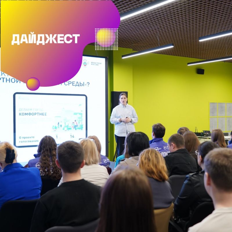 ��� ������ �������, ��� � � ��������