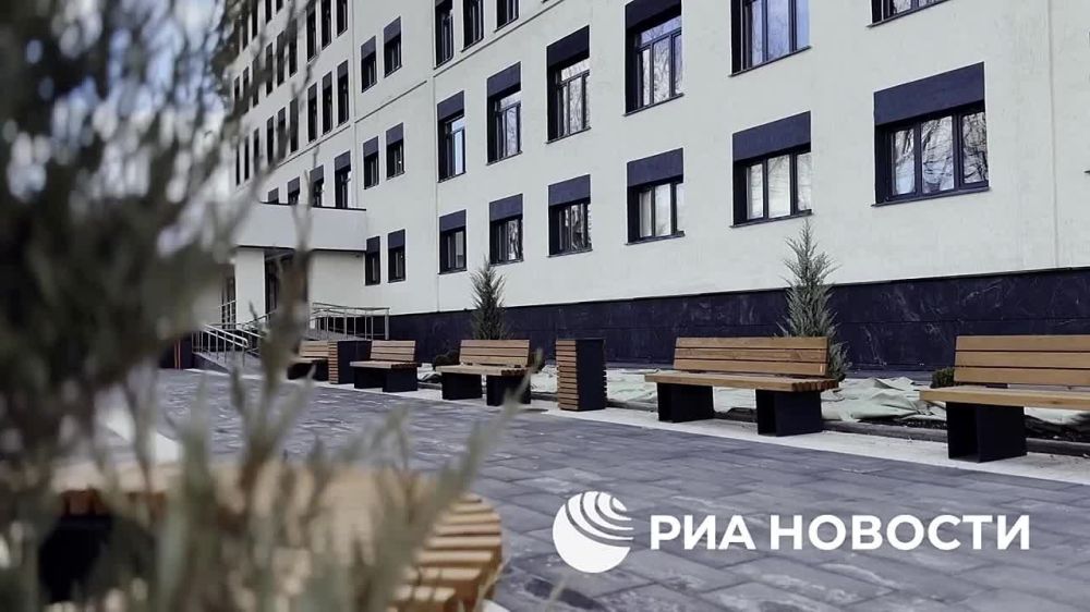 ���������� ����������� ��������������� ��������� ����������� � ��������, ������� �� � ����������� ����������, ������� ��� ������� ������������� ����������� ����������� ������������ ������ � �������� ���� �����