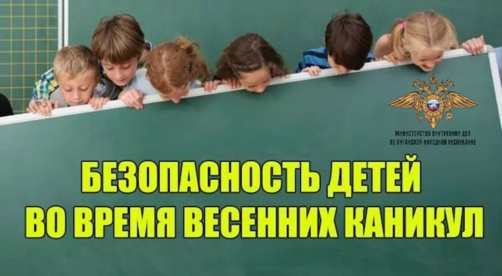 ������������ ���������� ��� �� ��������� �������� ���������� ��������� ��������� �� ����� �������� ������� ��������� ����� � �������� ����������� ��������� �� ������