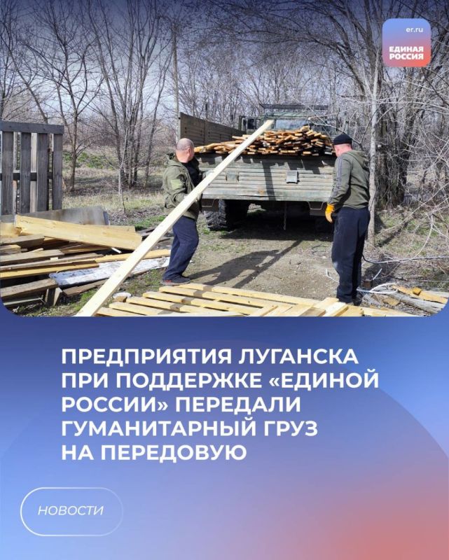 ����������� �������� ��� ��������� ������� ������ �������� ������������ ���� �� ���������