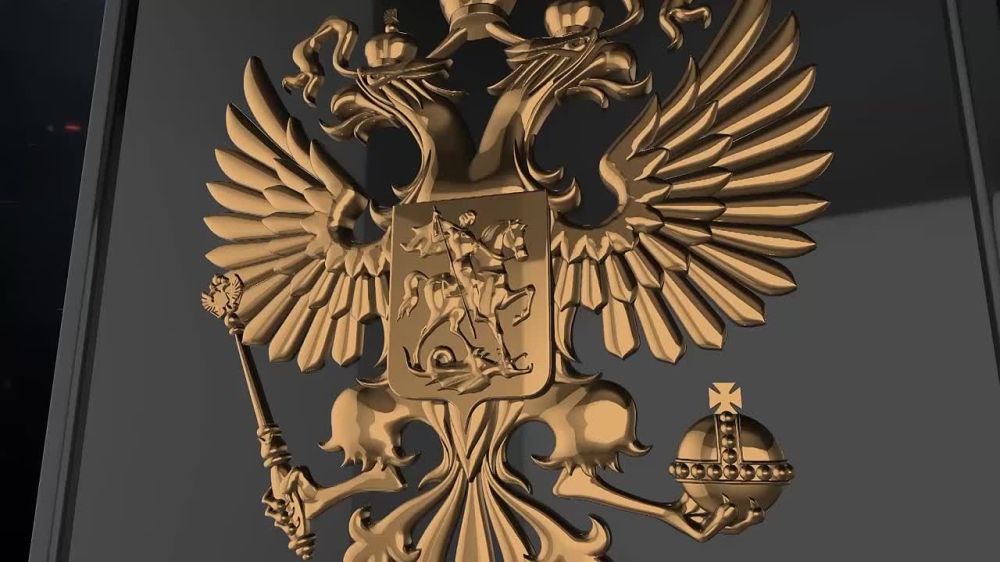 � ������������� ������ ������ ������ ������� ��������� ����������������� ��������