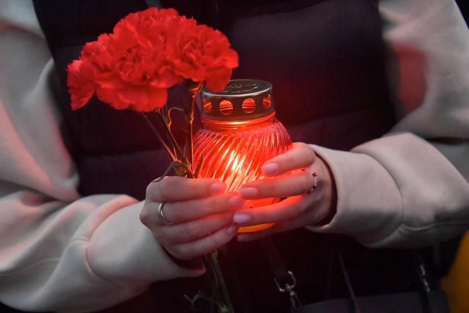 Родион Мирошник: Удар по журналистам в Кременной был целенаправленным