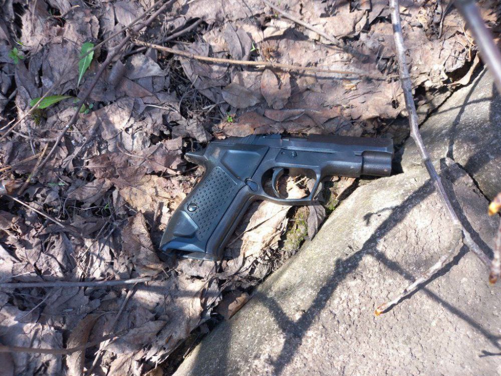 � �������� �� ������� ������ �������� 33-������ �������, ������� ������� ���������� �������� ������