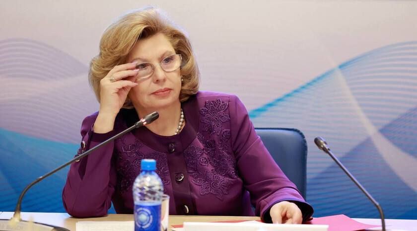 �������������� �� ������ �������� � �� ������� ����������� �������� ����������� ������������ ������������� ��������� ������ �������������� ��� � ���� ������ �������