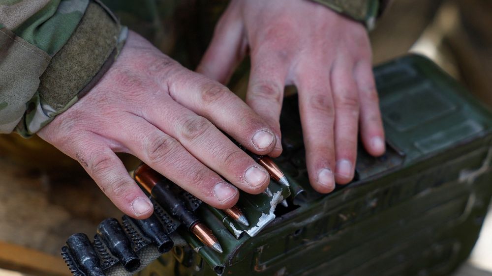 ���� ����������� ������ � ������ ��� ����� �������� �������� �����: ����� ���������� �������� ������� �����������