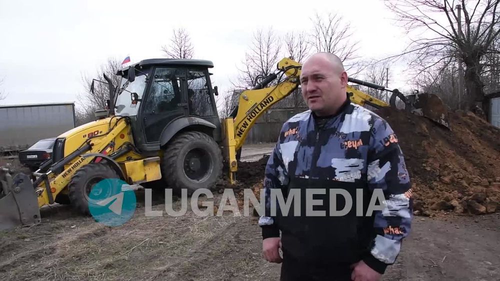 ���������� ��� ��� ������������ � ����������� �� �������-���� ��������� ������� �������� ������ ������� ��������� ����������