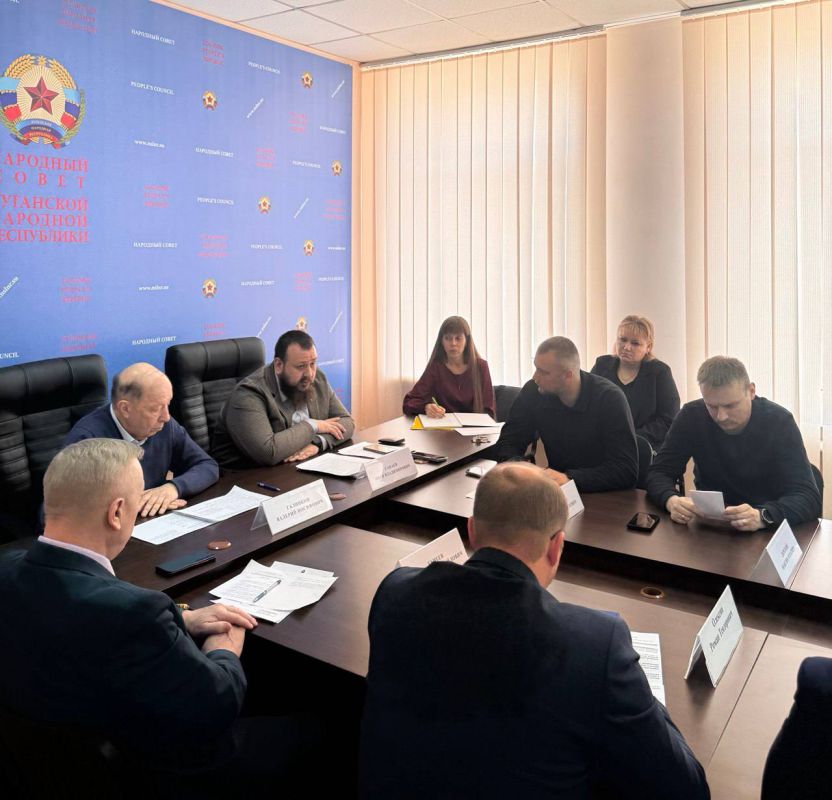 ������ �������: ������� ������� ����������� ��������� �������� � �������� �������������� ����������� ���������� ��������, ��������, ������ � �������������� ��������