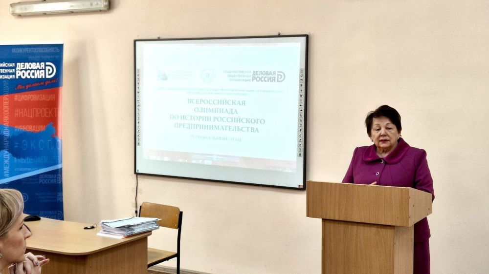 ������� �����: ������� ����� � �������. ������� ������� ������� � ��������� �������� ������������� ����� �I-� ������������� ��������� �� ������� ����������� �������������������, ������� ��������� � ��������� ���������������...