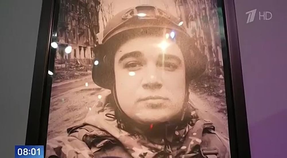 ������������� ������� ������ ��������� ��������� ����������, ����� ��������� ���������� ��������� ���������� ���������, ��������� � ���� ���