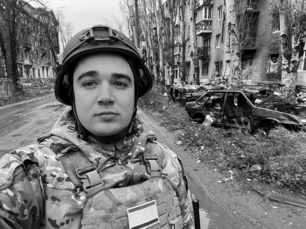 ��� �������� ����� �������� ��� �������� ���������, ��������� ��� ���������� ����������������� �����