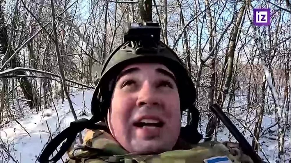 "��������� ������������, ������ ������ � ���� �������"