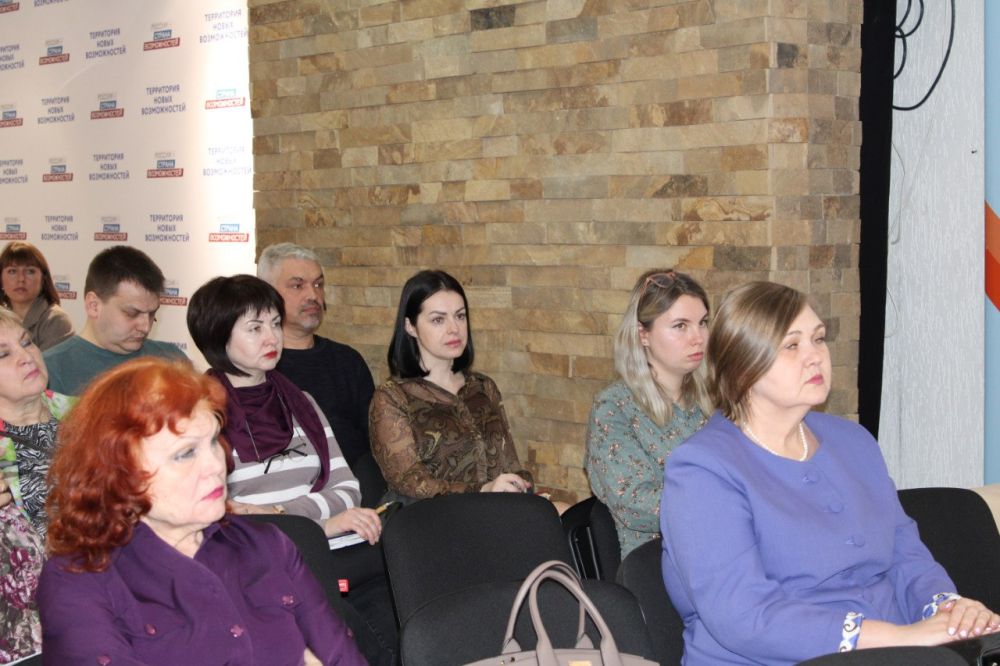 ��� ��� ������ ������� � ����������� ������� "������������" �� �������� "������ ������ ������������"