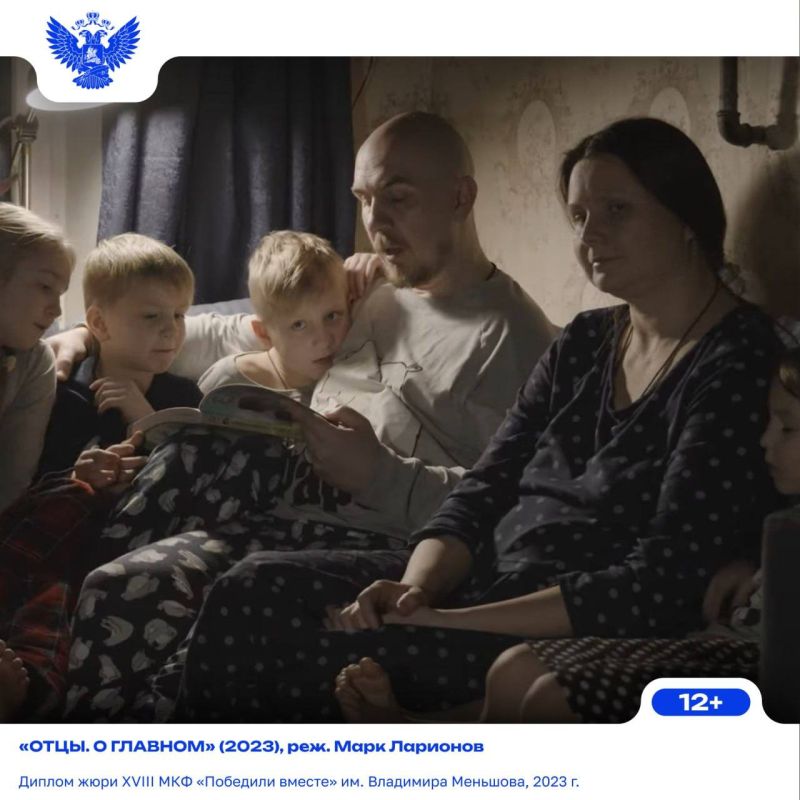 ������ �� ������������ ��������� ������ ������� � ����������