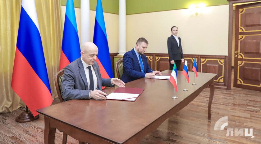 ���������� ��� � ���������� ������� ��������� ���������� � ��������������