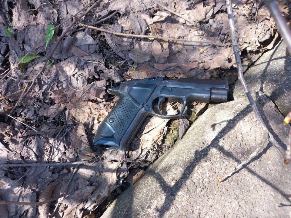 � �������� ��������� �������, ����������� ���������� �������� ������