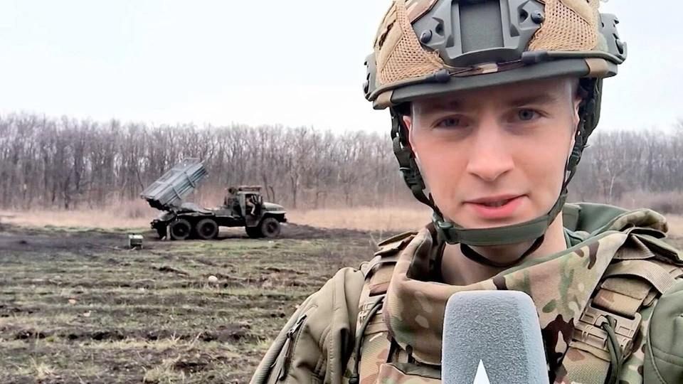 ������������� �������� ������ ����� � ���������� ����� ��� �� ���