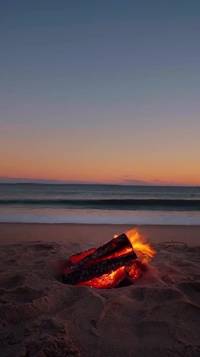 ���������� �� ����� �� �������, ��� ���� ���� �� ����� �� ��� � � ������� �� ���, �� ���� ������