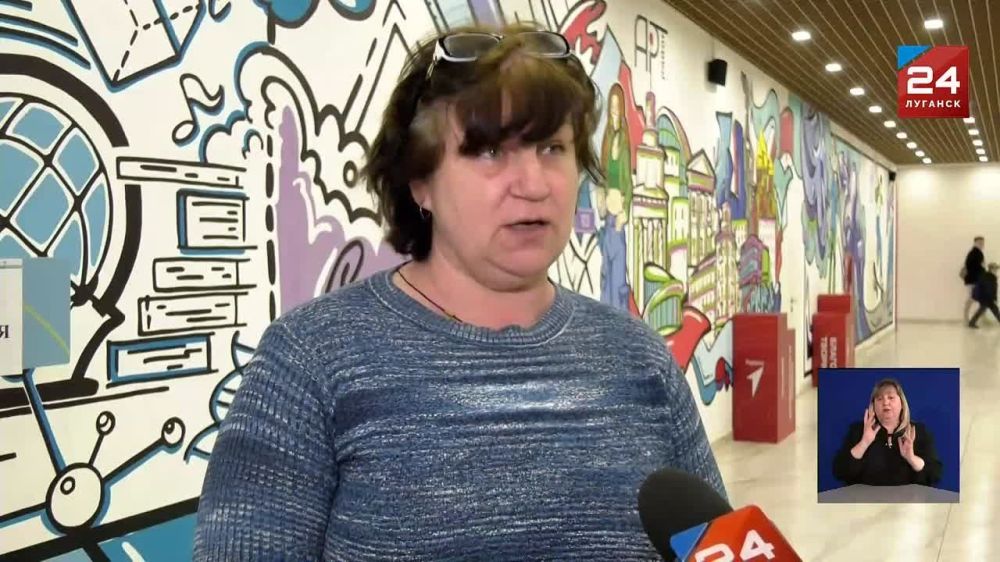 ��� ����������� ���������� �� ���������� � ���������� ������������?