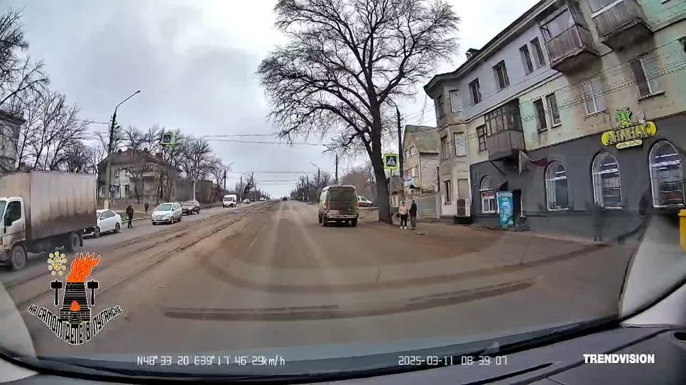 � �������� ���� ���������. �� ����� ������, �������� ���������� ������ �� ����� � ������� �� �������� ������