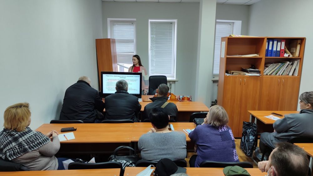 ��������� ����� �������� ��������� ������ �������� �� ������ ������ � ������������ ��������� ��������� �������� �4