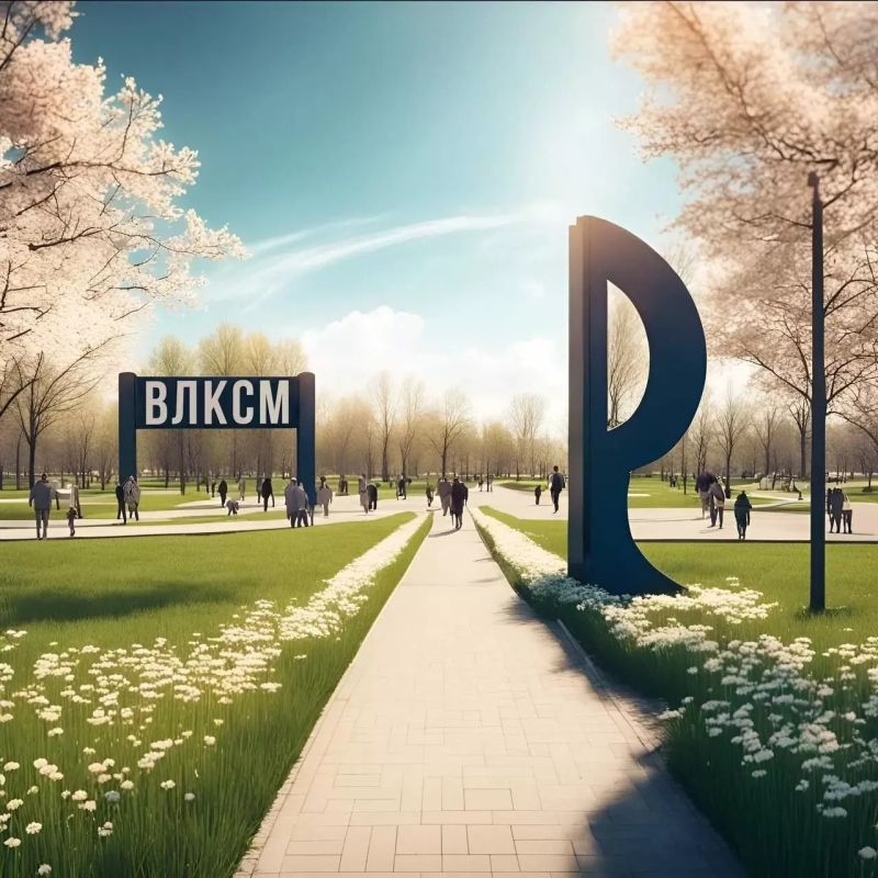 ��� �������� �������� �������? � �������� �� � ��������� � �������� ����� ������ ��������