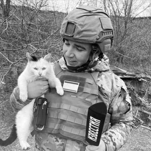 �� �������� ��������� ���� �� ����� ������ ����������� � ������ ������� � ���